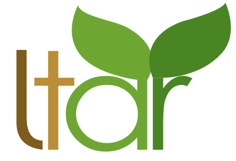 Screenshot 2025-02-27 at 11.36.12 AM.png